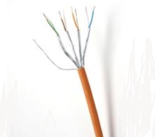 Categoría  en Addendum