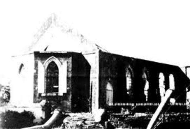 ESCUELAS PREPARATORIAS PARA ENFERMERAS