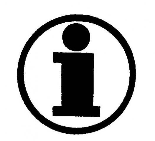 Informació del timeline