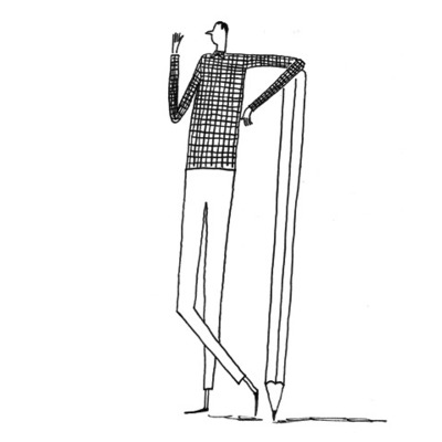 Timeline: Planeamento semestral