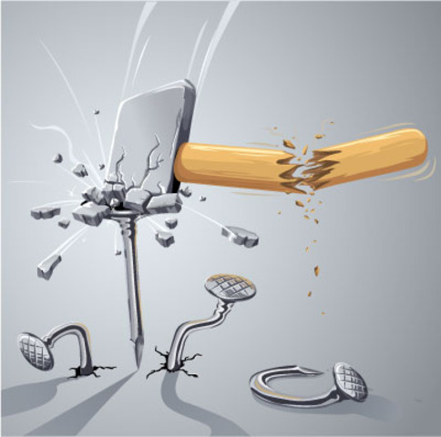 (Part 2) Hog Stealing Law