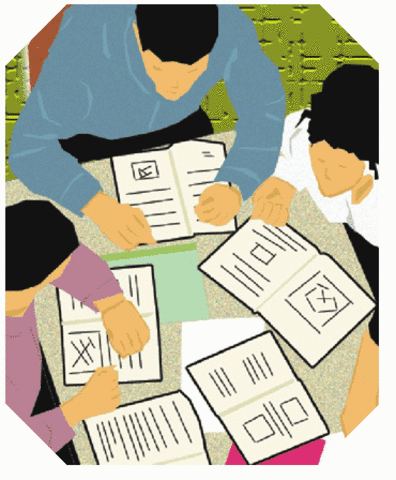 APRESENTAÇÃO DA PROPOSTA DE TRABALHO PRÁTICO