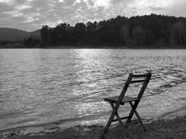 Incapaces de llevar a término una actividad que no dé satisfacciones a corto plazo