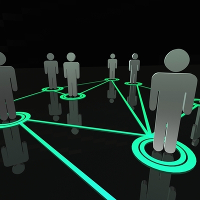 Timeline: The Evolution of Distance Learning