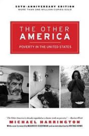 the other america