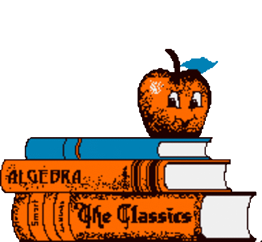 High School Correspondence Learning