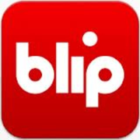 METRICS: BLIP or Indicator Project