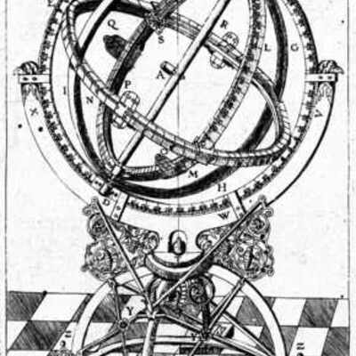 Timeline: Incubation
