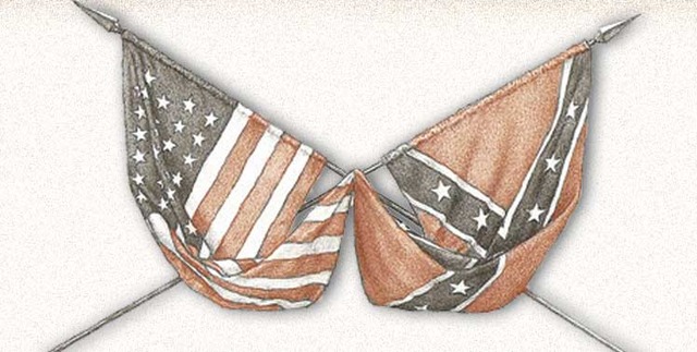 Final Verdict of 1862