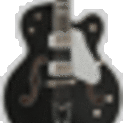 Timeline: my timeline