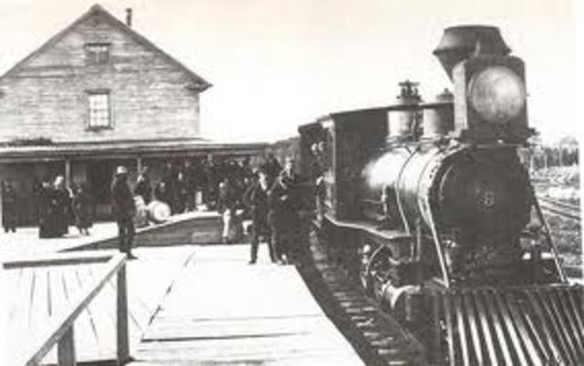 Five thousand Gypsies are deported from labor and internment camps in Austria to the Lódz ghetto in Poland.