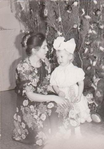 Индивидуальная работа