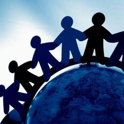 Timeline: Komunikacja