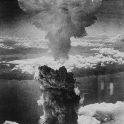 Timeline: christopher  WW2