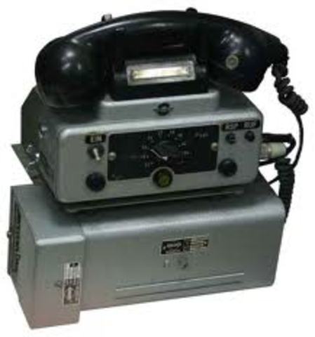 Autotelefon