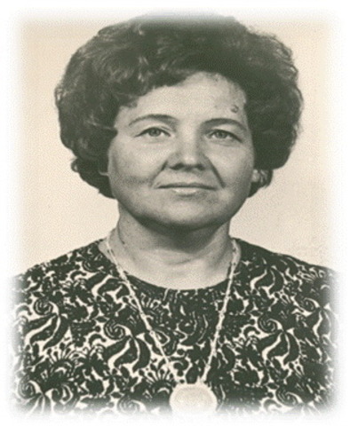 В 1992году ГОРОНО направляет на работу в качестве заместителя заведующего по УВР Яранцеву Ольгу Григорьевну.