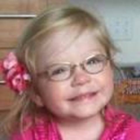 lily needs our help (: