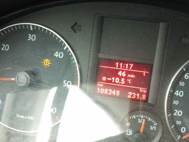 Esquiada a la Cerdanya (cancel·lada)