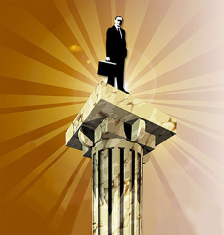 Detalles de la fundacion