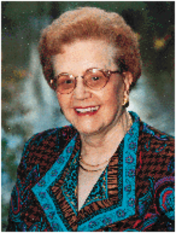 Madeleine Leininger: Developed Transcultural Nursing