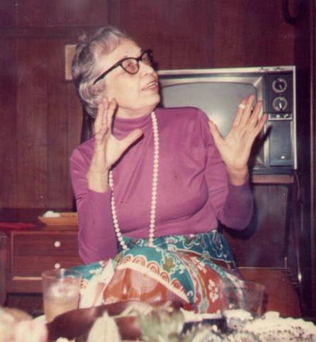 Martha Rogers: best known for developing the Science of Unitary Human Beings and her landmark book, An Introduction to the Theoretical Basis of Nursing.