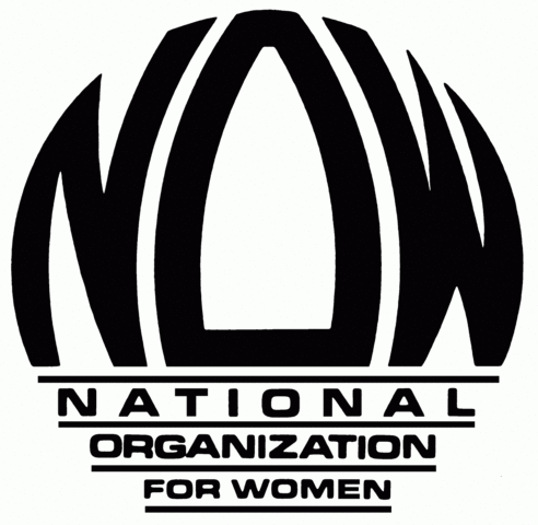 National Organization for Women (NOW)