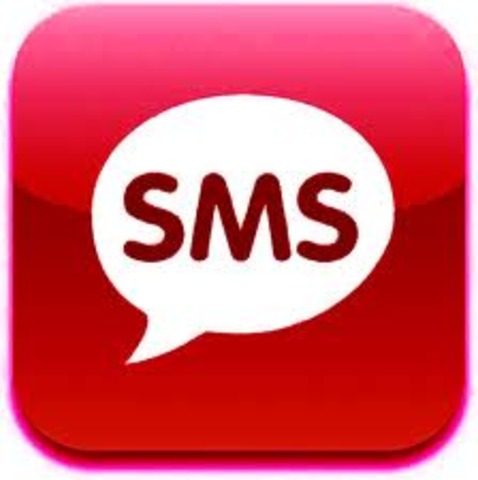 SMS