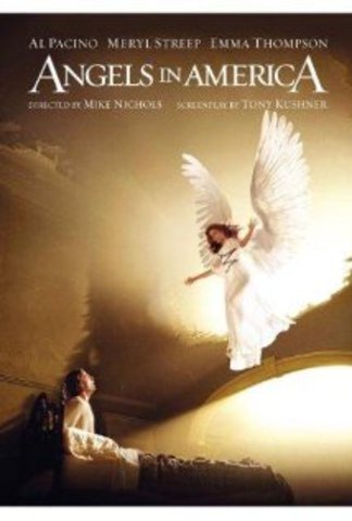 Angels in America (TV mini-series)