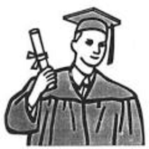 MI GRADO DE BACHILLER