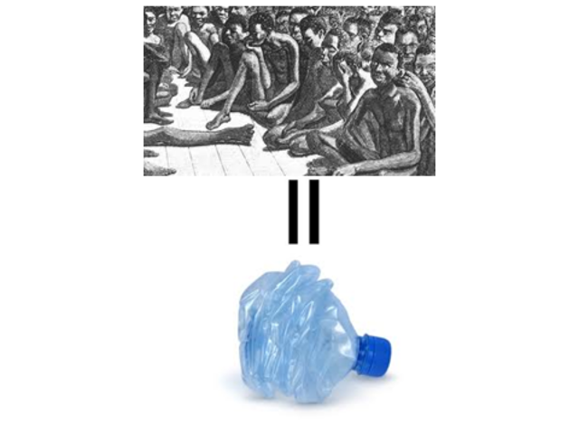 Act declaring that negro, mulatto, and Indian as real estate