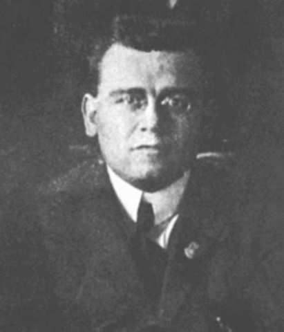 Nasce il Partito Comunista italiano