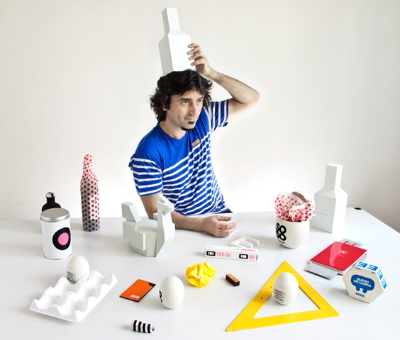 INGRESO A LA UNIVERSIDAD