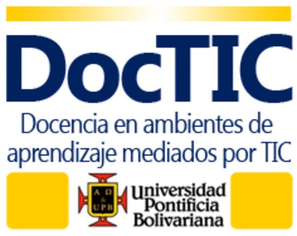 DOCTIC