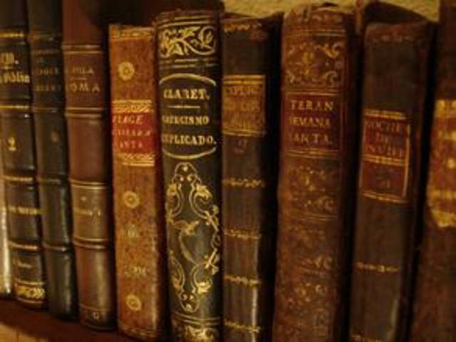 Ampliación de la teoría estadística