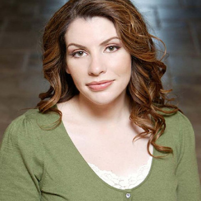 Timeline: Stephenie Meyer