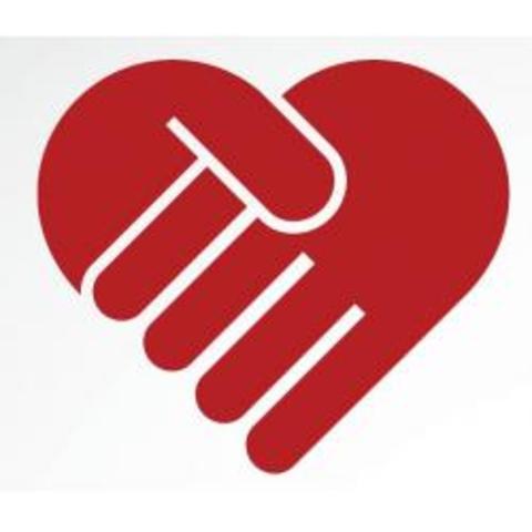 Non-Violent Protests