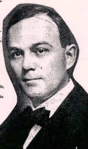 The first peice of chewing gum