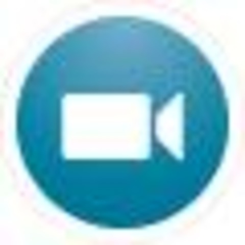 College-wide Class or Video Capture