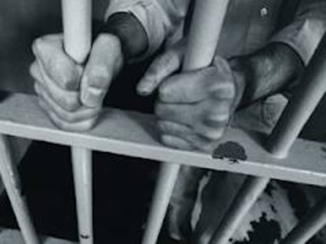 The inmates at Treblinka rebel