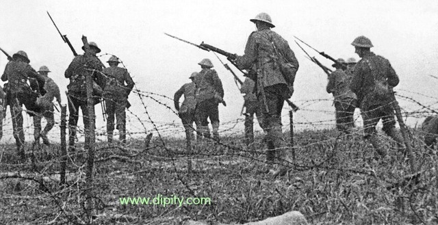 Russians Defeat Austrians Twice