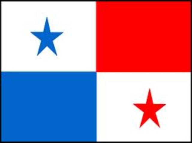 Independencia de Panama