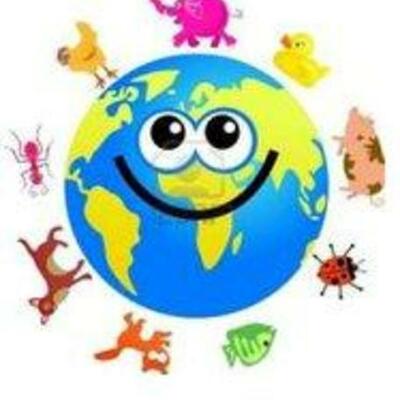 Timeline: Eden's NEWS from U.S.A.