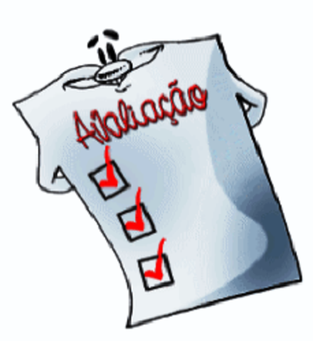 APRESENTAÇÃO/DEFESA DOS TRABALHOS