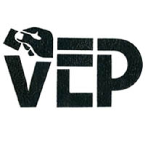 Voter Education Project (VEP)