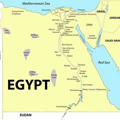 Timeline: F.Barone Imperialism Project