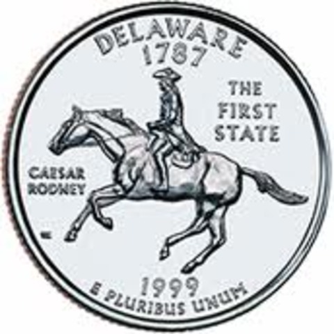 50 State Quarters Program Act