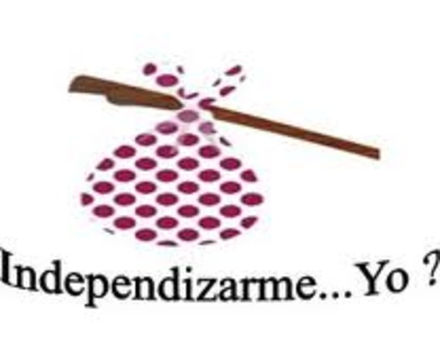 me independizo 2013