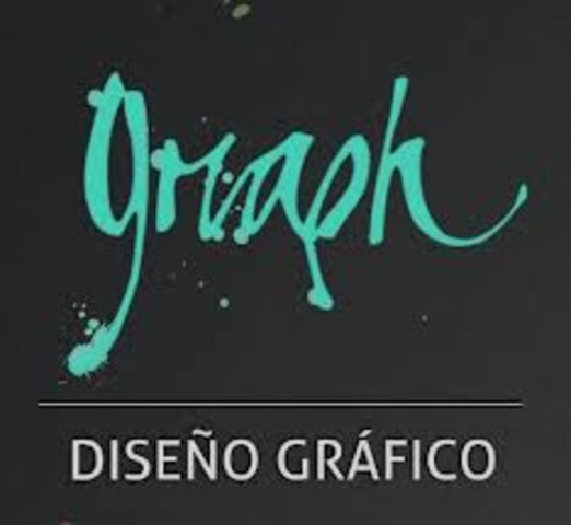 Reintegro a los estudios universitarios programa "Diseño Grafico"
