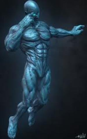 Comienzo Proyecto Agencia Publicitaria "The mind power" Donde trepresentamos tu producto y hacemos que tus ideas de el mismo tengan mas consistencia!