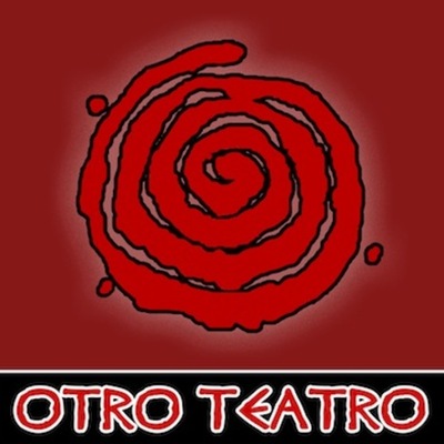 Timeline: Las funciones de Otro Teatro